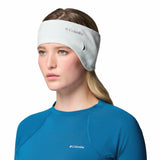 Unisex Trail Shaker Winter Headring