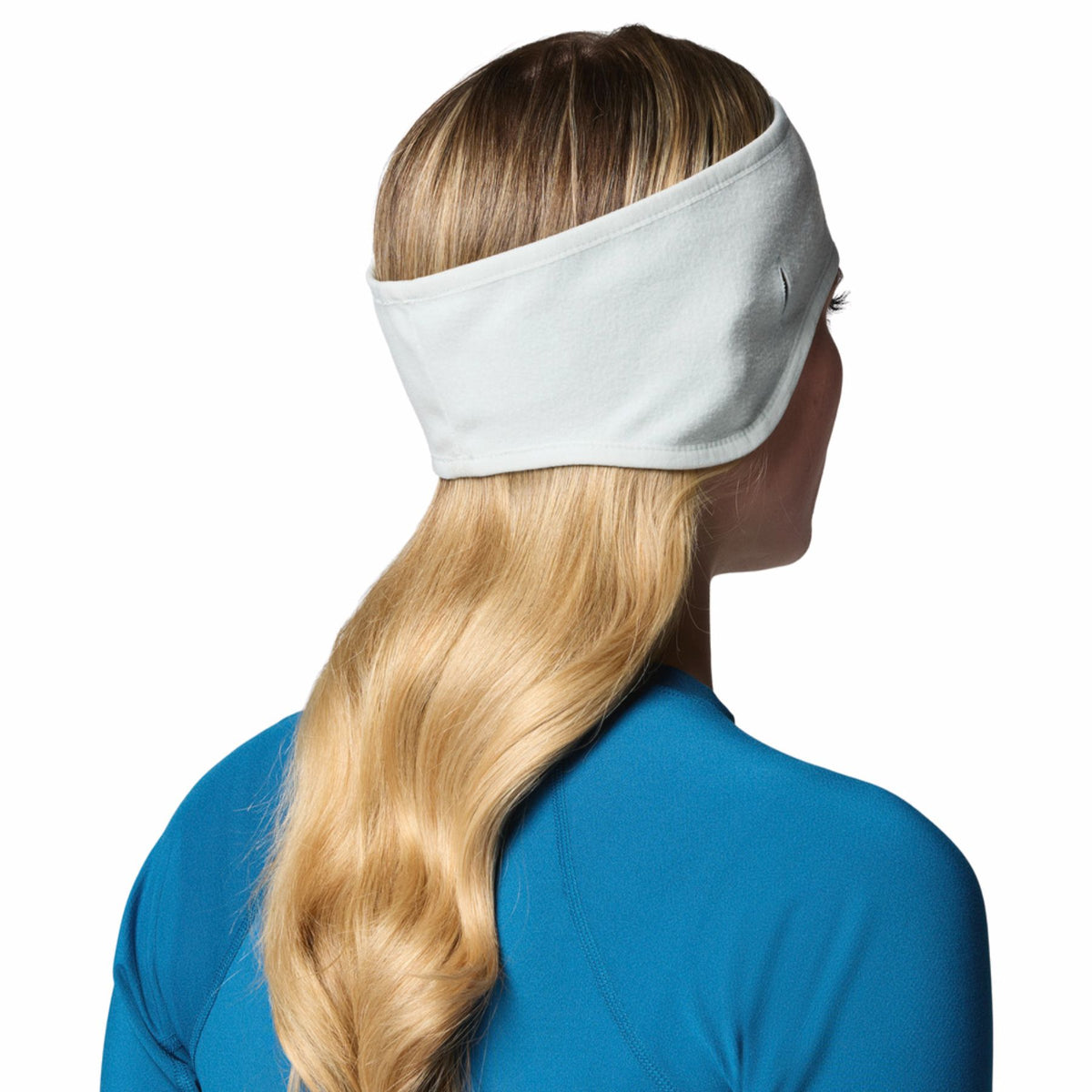 Unisex Trail Shaker Winter Headring
