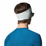 Unisex Trail Shaker Winter Headring