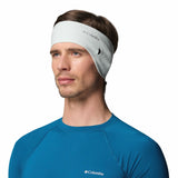 Unisex Trail Shaker Winter Headring