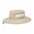 Columbia Sun Godess Booney Hat Ancient Fossil / Small/Medium-Ancient Fossil / Large/X-Large-Whisper / Small/Medium-Whisper / Large/X-Large #- 53 Degrees North 