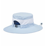 Columbia Sun Godess Booney Hat Ancient Fossil / Small/Medium-Ancient Fossil / Large/X-Large-Whisper / Small/Medium-Whisper / Large/X-Large #- 53 Degrees North 