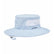 Columbia Sun Godess Booney Hat Ancient Fossil / Small/Medium-Ancient Fossil / Large/X-Large-Whisper / Small/Medium-Whisper / Large/X-Large #- 53 Degrees North 