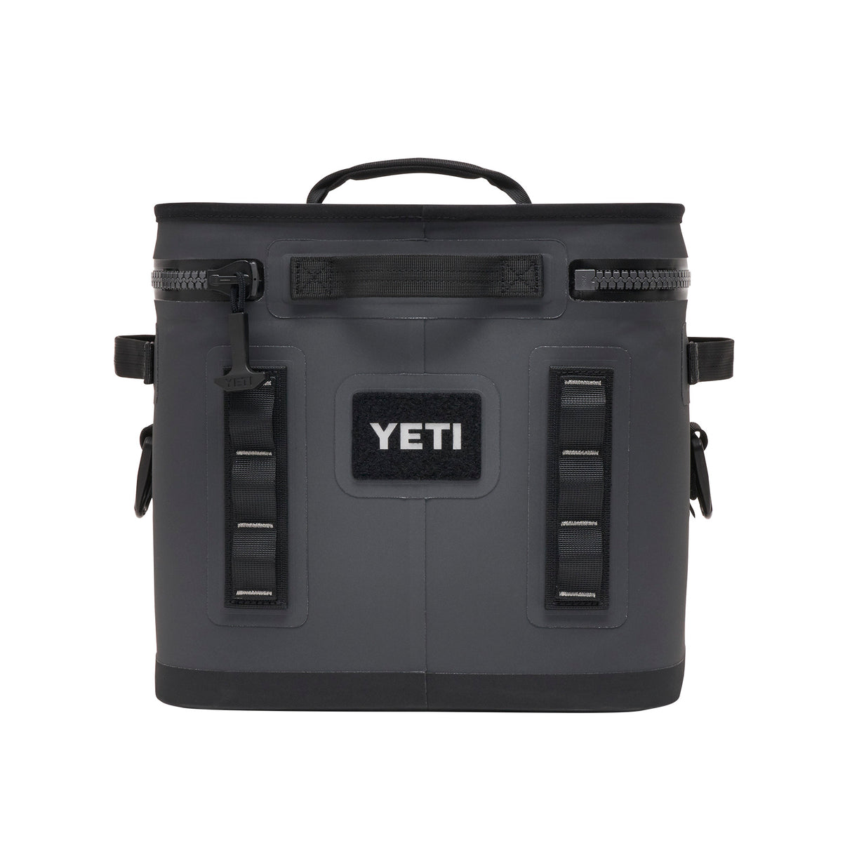 Hopper Flip 12 Soft Cooler