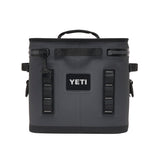Hopper Flip 12 Soft Cooler