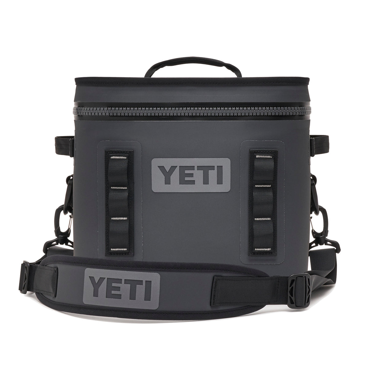 Hopper Flip 12 Soft Cooler