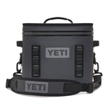 Hopper Flip 12 Soft Cooler