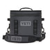 Hopper Flip 12 Soft Cooler