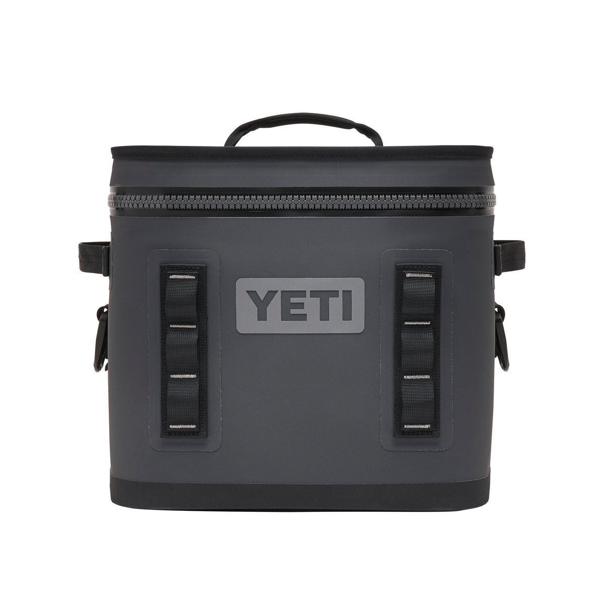 Hopper Flip 12 Soft Cooler