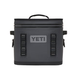 Hopper Flip 12 Soft Cooler