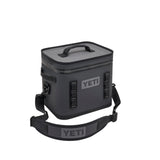 Hopper Flip 12 Soft Cooler