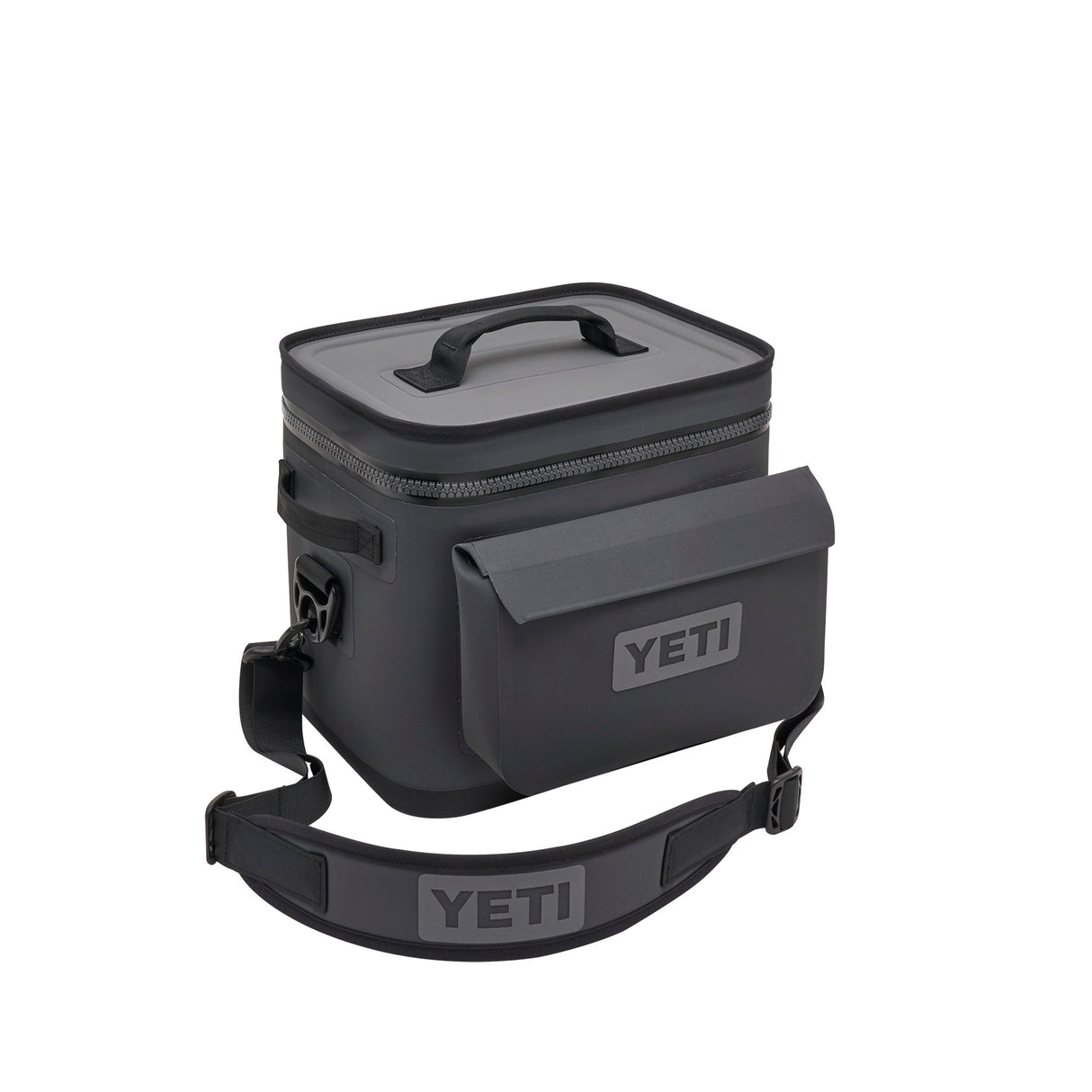 Hopper Flip 12 Soft Cooler
