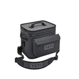 Hopper Flip 12 Soft Cooler