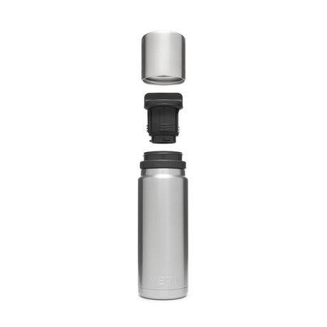 Rambler Bottle Cup Cap
