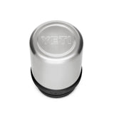Rambler Bottle Cup Cap