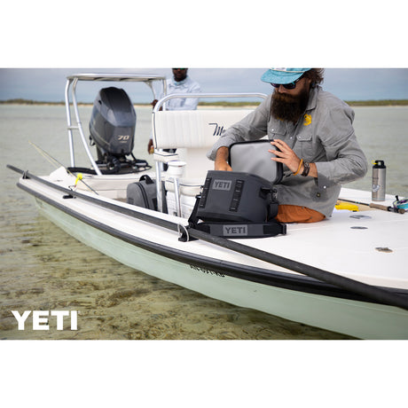 Hopper Flip 12 Soft Cooler