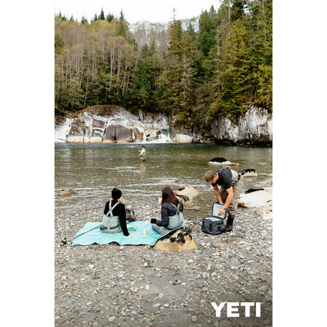 Hopper Flip 12 Soft Cooler