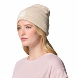 City Trek Heavyweight Beanie