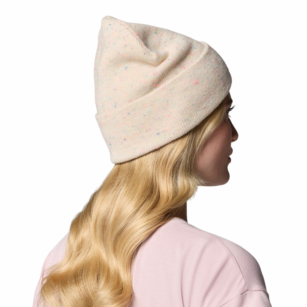 City Trek Heavyweight Beanie