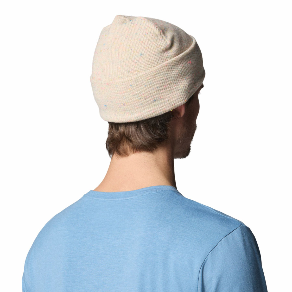 City Trek Heavyweight Beanie