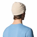 City Trek Heavyweight Beanie