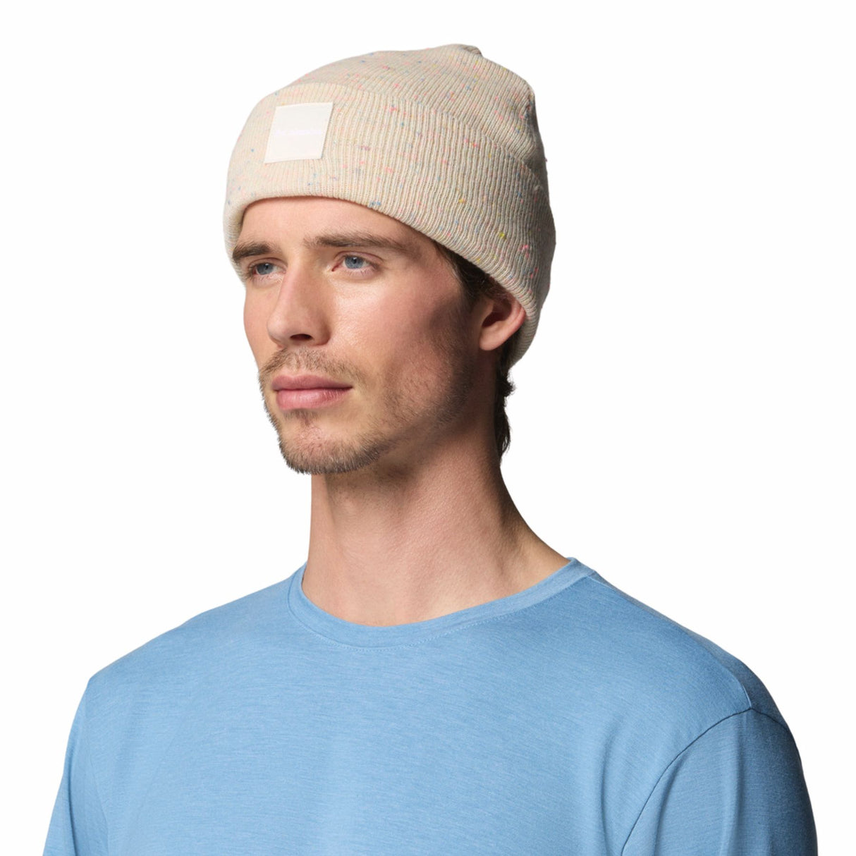 City Trek Heavyweight Beanie