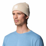 City Trek Heavyweight Beanie
