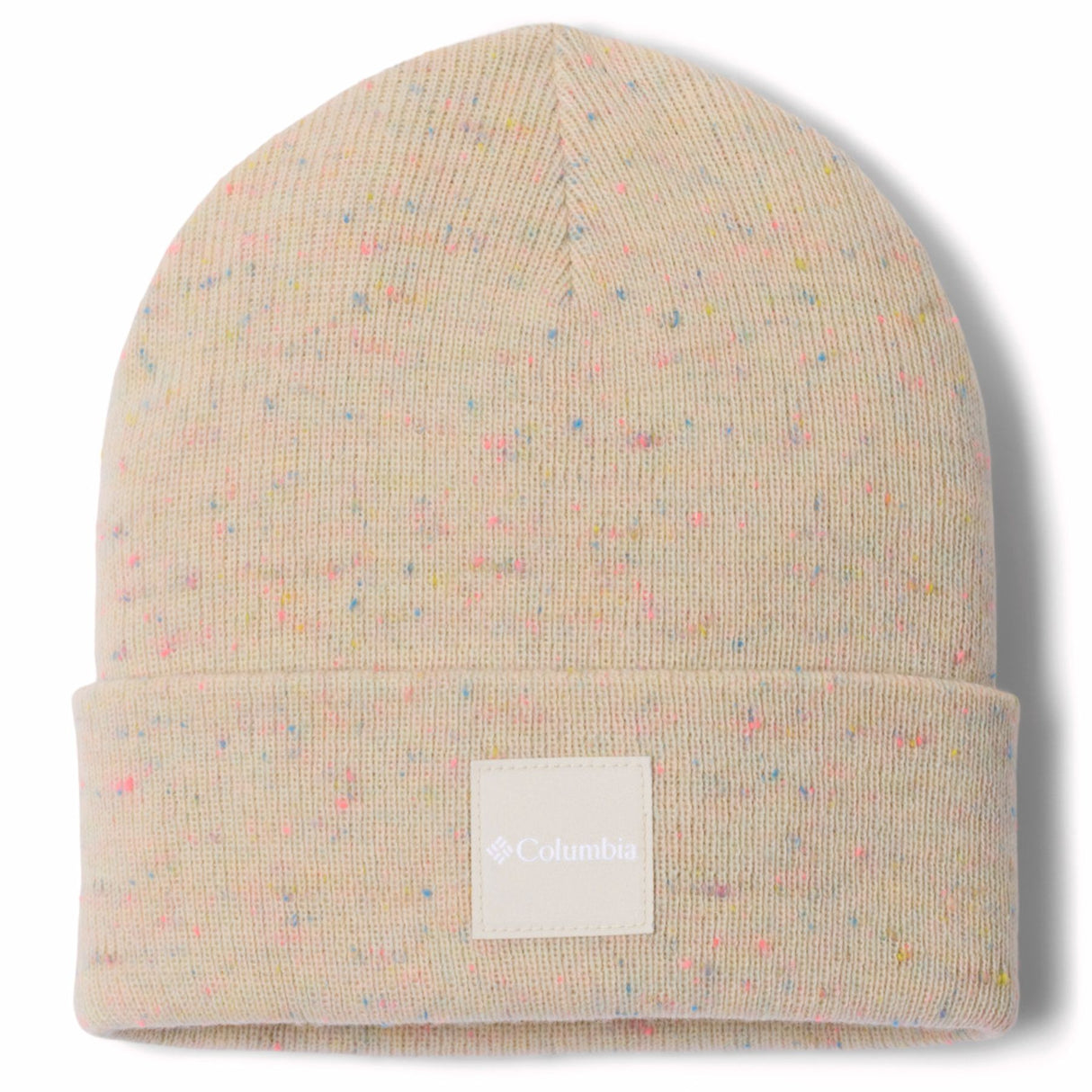 City Trek Heavyweight Beanie