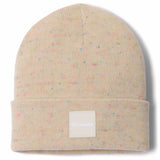 City Trek Heavyweight Beanie