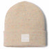 City Trek Heavyweight Beanie