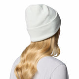 City Trek Heavyweight Beanie