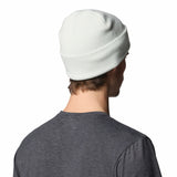 City Trek Heavyweight Beanie
