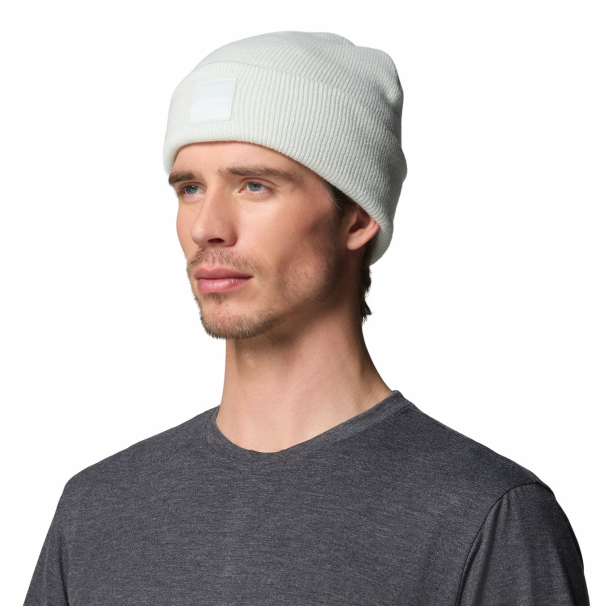 City Trek Heavyweight Beanie