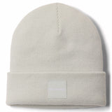 City Trek Heavyweight Beanie