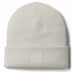 City Trek Heavyweight Beanie