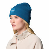City Trek Heavyweight Beanie