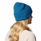 City Trek Heavyweight Beanie
