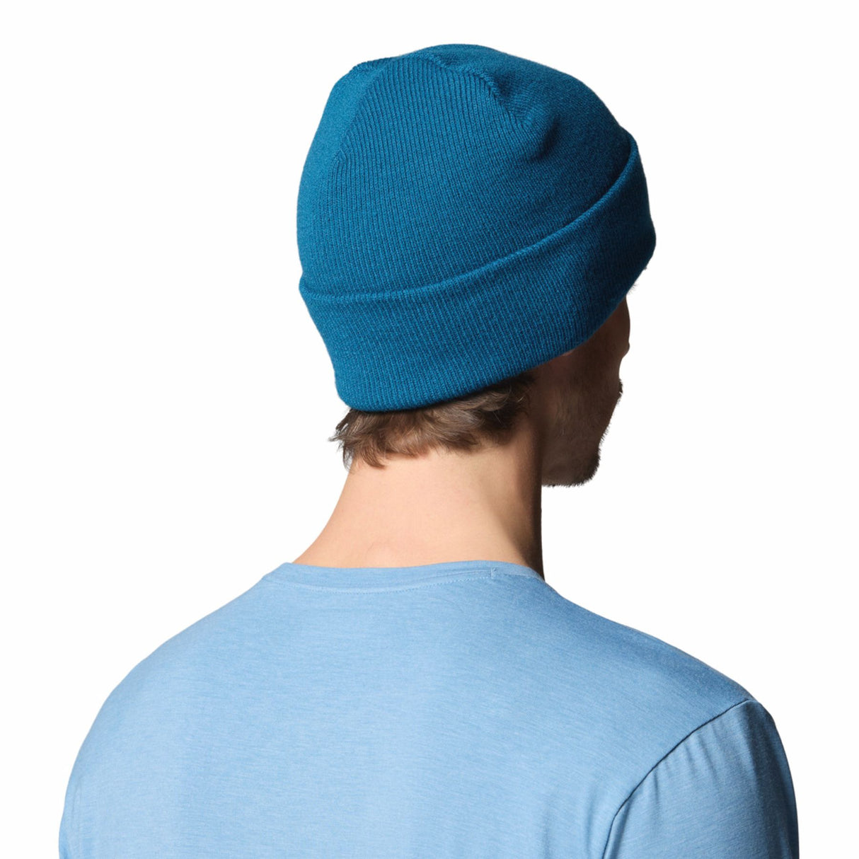 City Trek Heavyweight Beanie