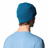 City Trek Heavyweight Beanie