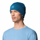 City Trek Heavyweight Beanie