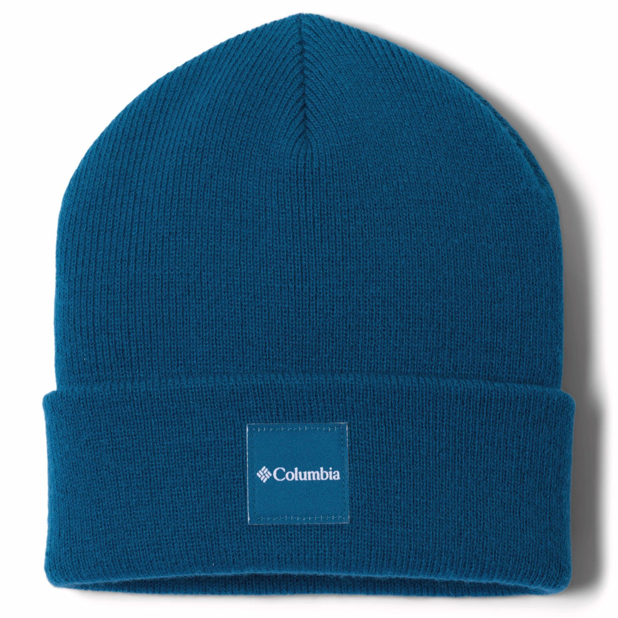 City Trek Heavyweight Beanie