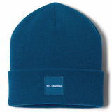City Trek Heavyweight Beanie