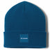 City Trek Heavyweight Beanie