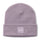 Columbia City Trek Heavyweight Beanie Dark Stone-Everblue-Shale Purple-Neon Light-Compass Blue/Icons #- 53 Degrees North 