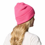 City Trek Heavyweight Beanie