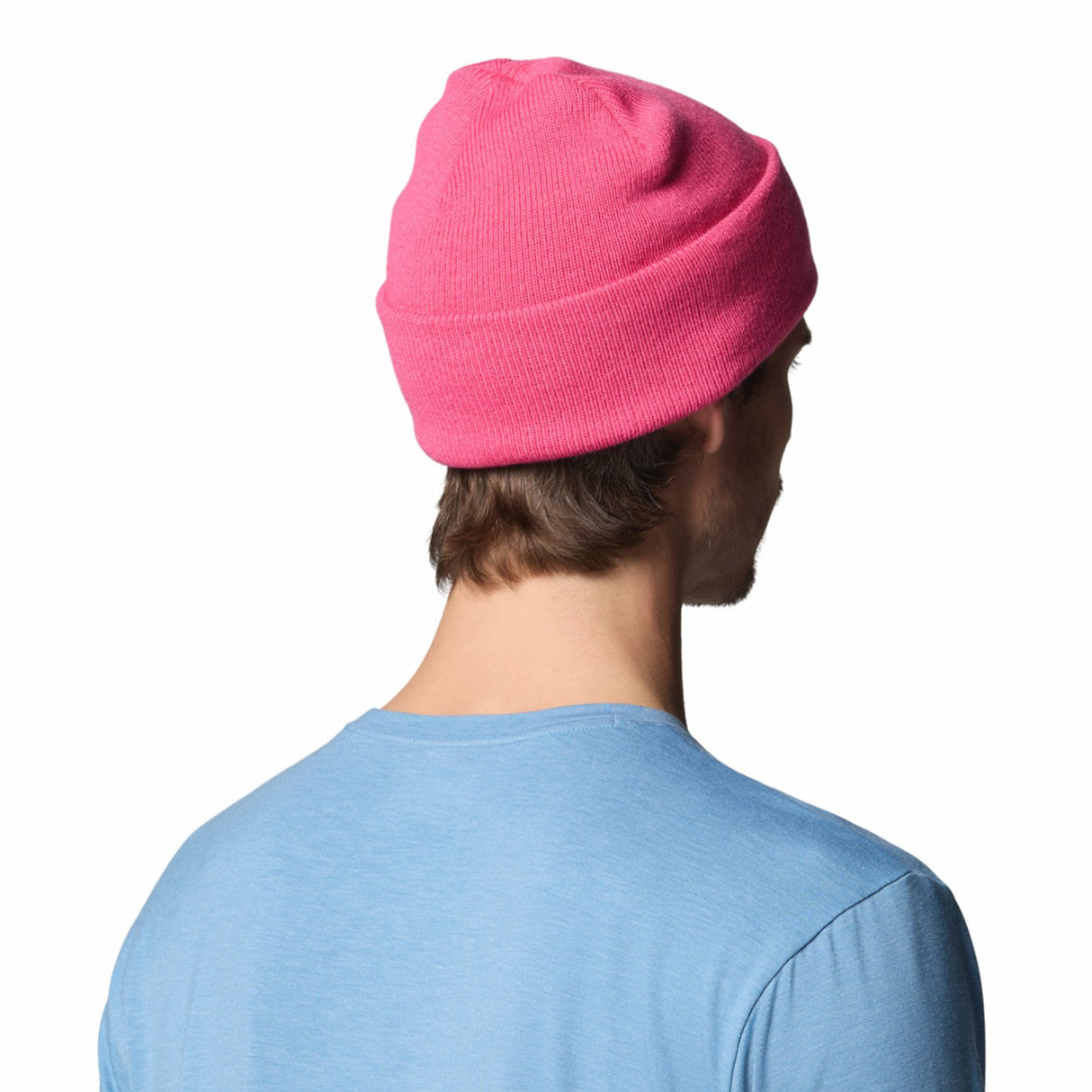 City Trek Heavyweight Beanie