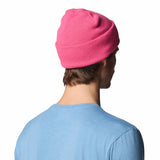 City Trek Heavyweight Beanie