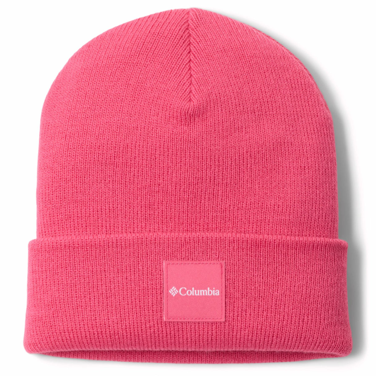 City Trek Heavyweight Beanie
