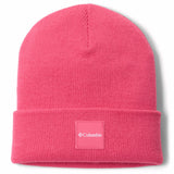 City Trek Heavyweight Beanie