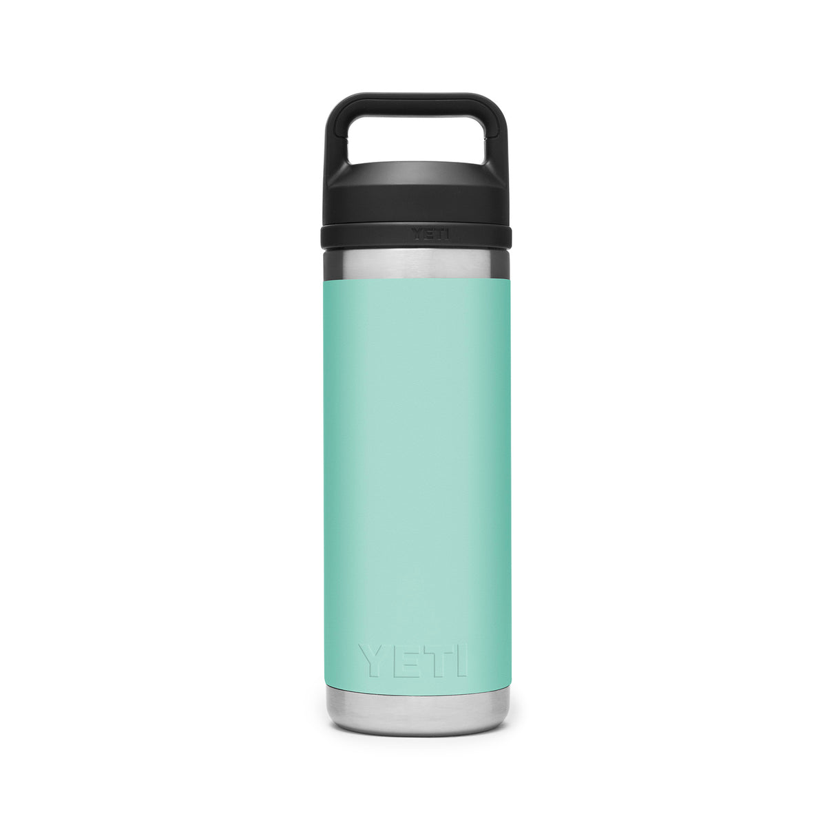 Rambler 18 oz (532 ml) Bottle with Chug Cap